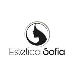 Estetica Sofia