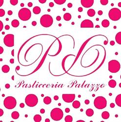 Pasticceria Rosticceria Palazzo