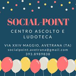 Social Point