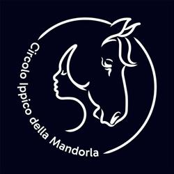 Circolo Ippico della Mandorla