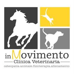 Clinica Veterinaria In Movimento