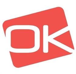 Stokkato Srl