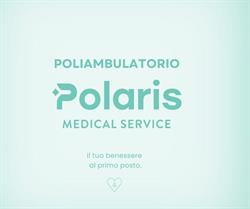Poliambulatorio Polaris Medical