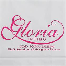 Gloria Intimo