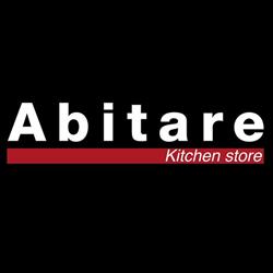 ABITARE KITCHEN STORE