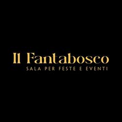 Sala per Feste il Fantabosco