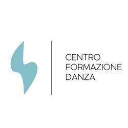 Centro Formazione Danza