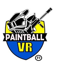 Verona Paintball