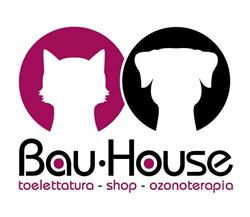 Bauhouse