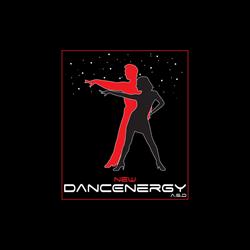 New Dancenergy