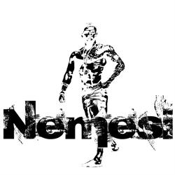 Nemesi - Fitness Center