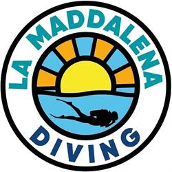 La Maddalena Diving A.S.D.