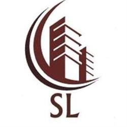 Studio Libri