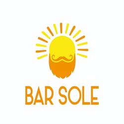 Bar Sole