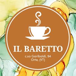 Il Baretto