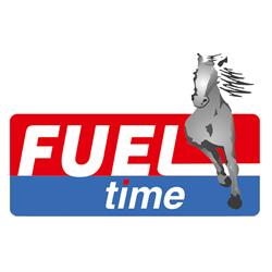 Fuel Time