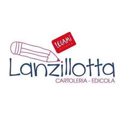 Cartoleria Lanzillotta