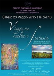 Centro Ricreativo e Culturale Cesare Martini