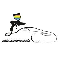 Autocarrozzeria Pietruzzo