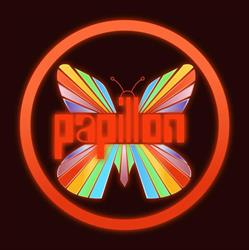 Papillon Disco