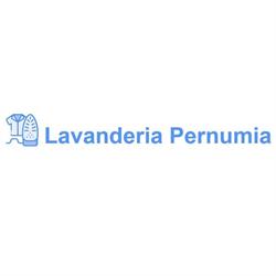 Lavanderia self service