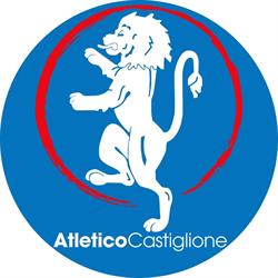 Atletico Castiglione