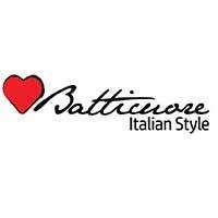 Batticuore Italian style