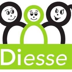 Diesse S.r.l.