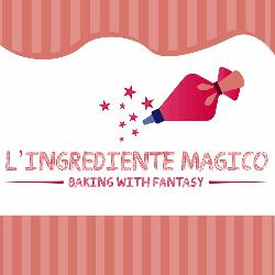 L'ingrediente Magico
