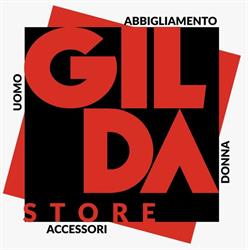Gilda Store