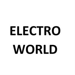 Electro World