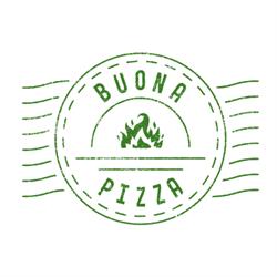 Buona pizza