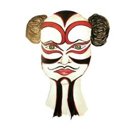 Kabuki's pub