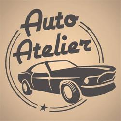AutoAtelier