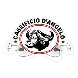 Caseificio D'Angelo