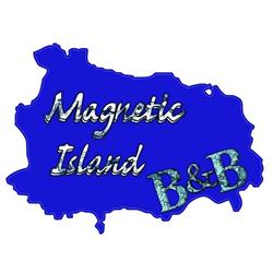 Magnetic Island B&B