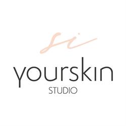 Yourskin Studio