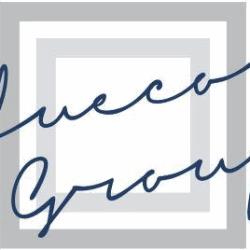 Blueco Group Srl