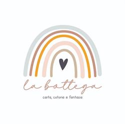 La Bottega dei Piccoli Giganti