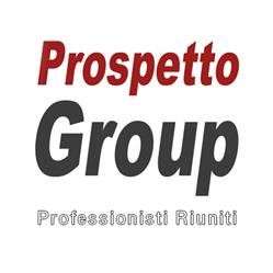 Prospettogroup - Professionisti Riuniti