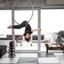 # 22