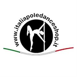 Italiapoledanceshop exclusiva sas