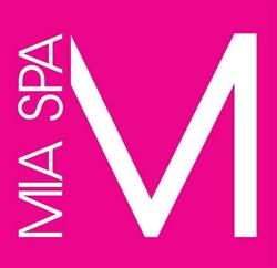 Mia Spa di Farroni Maria Cristina