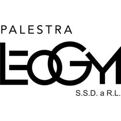 Leogym