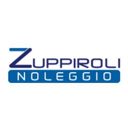 Zuppiroli Noleggio | Noleggio Piattaforme Aeree – Macchine Edili