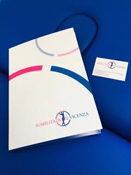 RIABILITAZIONE VICENZA