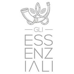 Gli Essenziali srls