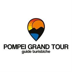 Pompei Grand Tour
