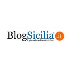Blog Sicilia