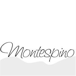 Associazione Montespino